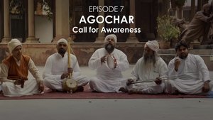 Allegory: A Tapestry of Guru Nanak's Travels Season 1 : Episode 7 