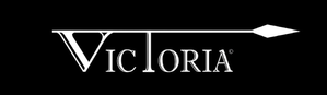 Logo Victoria Productions