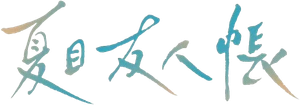 Ảnh 66