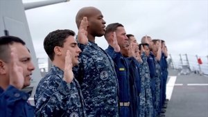 The Last Ship 1×6