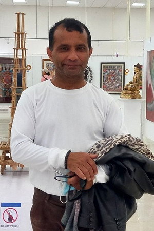 actor1