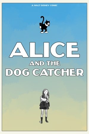 Image Alice and the Dog Catcher