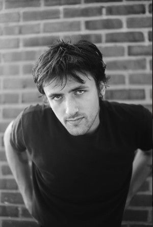 Jack Ryan Beckner thumbnail