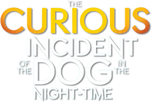 National Theatre Live: The Curious Incident of the Dog in the Night-Time