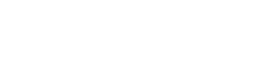 Беги — Logos 1