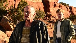 Breaking Bad: Season 5 Episode 14 – Ozymandias