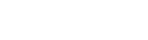 /zW52DvNsp2FOuPc0q3ZnKeiTNNG.png
