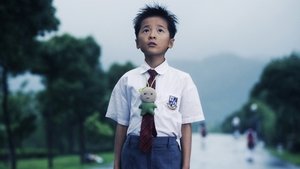 CJ7 (CHEUNG GONG 7 HOU) คนเล็กของเล่นใหญ่ (2008)