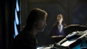 Stargate Universe S01E17