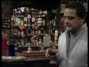 Only Fools and Horses: 1×4