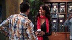 Two and a Half Men: 6×24