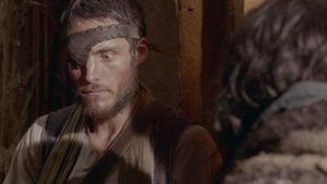 Maria Magdalena Episode 21