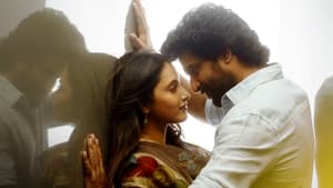 Saripodhaa Sanivaaram (Suryas Satuday) (2024) HD Netflix