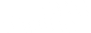 The Perfect Couple — Logos 10