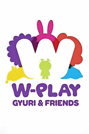 W-Play