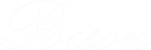 Poison