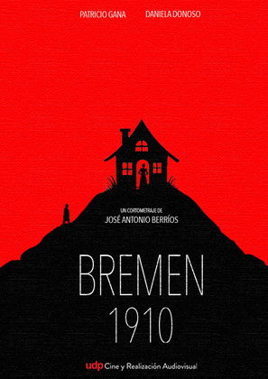 Bremen, 1910