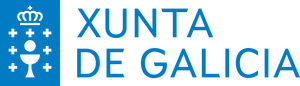 Logo for Xunta de Galicia Logo for Xunta de Galicia