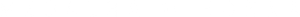 Medalha de Honra