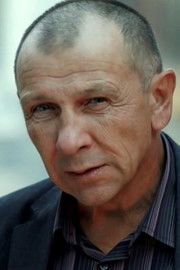 Владимир Ямненко