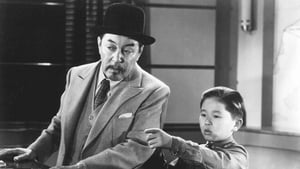 Charlie Chan at the Opera film complet