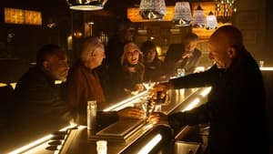 Star Trek: Picard: 3×10