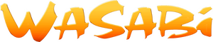 /zWDm4G2YEmD1oEz0VBXzjIkl3ng.png