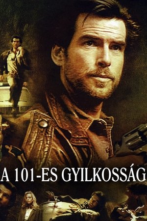 Image 101-es gyilkosság