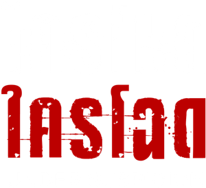 Under Suspicion — Logos 2