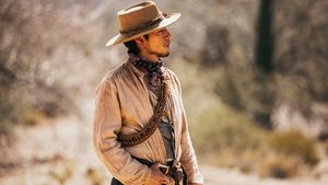 Long Shadows (2025) Hindi Dubbed CAMRip