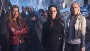 Lost Girl Season 4 Episode 11