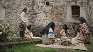 Episodio 4