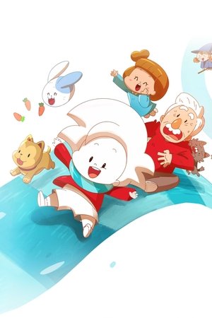 Nonton film Ai & Aiko Collection () terbaru sub indo Nonton film Ai & Aiko Collection () terbaru sub indo