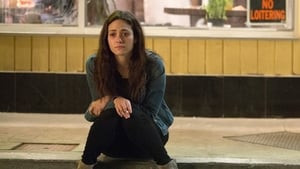 Shameless – Nicht ganz nüchtern – 5 Staffel 7 Folge