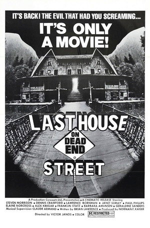The Fun House 40