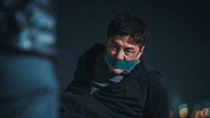 Épisode 14