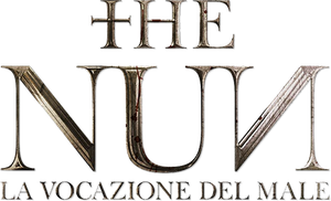 The Nun - La vocazione del male