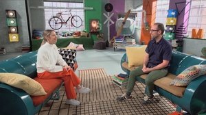 Cochon dingue: 5×37