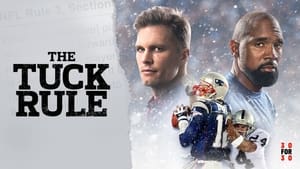 30 for 30 The Tuck Rule