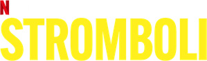 Em Busca de Mim — Logos 2
