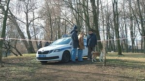 Episodio 44