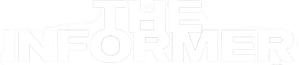 O Delator — Logos 2