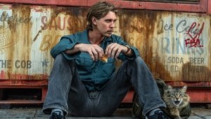 Caught Stealing (2025) คนเดือดขวางทางโจร