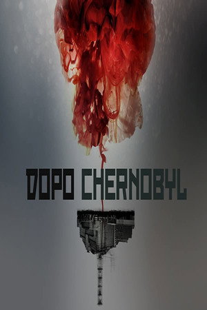 Chornobyl: Aftermath