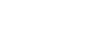 The Greatest Story Ever Told