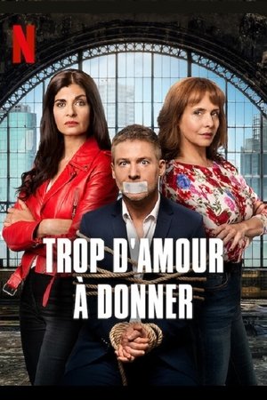 Trop d Trop d