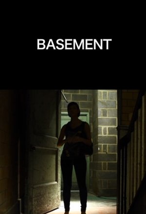 Basement poster