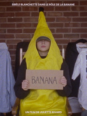 BANANA 3
