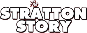 The Stratton Story
