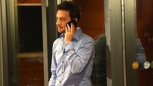 Kuzey Güney Temporada 2 Capitulo 12